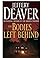 The Bodies Left Behind: A Novel