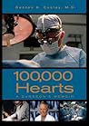 100,000 Hearts: A...