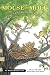 Mouse and Mole: Fine Feathered Friends: A Geisel Honor Book About Bird Watching for Children (Ages 6-9) (A Mouse and Mole Story, 8)