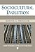 Sociocultural Evolution: Ca...