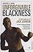 Unforgivable Blackness by Geoffrey C. Ward
