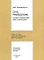 Civil Procedure, Cases, Problems and Exercises, 2007 Supplement