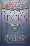 The Prophecy of D...