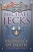The Prophecy of Death (Knights Templar, #25)