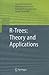 R-Trees: Theory and Applications (Advanced Information and Knowledge Processing)