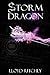 Stormdragon