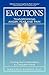 Emotions: Transforming Ange...