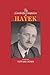 The Cambridge Companion to Hayek (Cambridge Companions to Philosophy)