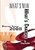 Windows Server 2008: What's...