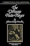 The Virtuoso Flut...
