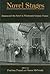 Novel Stages: Drama and the Novel in Nineteenth-Century France