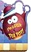 I'm a Little Tea Pot!