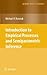 Introduction to Empirical Processes and Semiparametric Inference (Springer Series in Statistics)