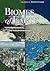 Biomes of Earth by Susan L.  Woodward