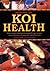 Manual of Koi Health