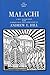 Malachi (The Anchor Yale Bible Commentaries)