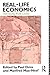 Real Life Economics