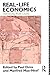 Real Life Economics