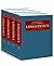 International Encyclopedia of Linguistics: 4-Volume Set