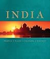 India: People, Pl...