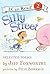 Silly Street: Selected Poems (I Can Read! Reading With Help 2)