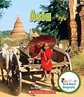 Asia