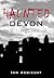 Haunted Devon
