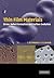 Thin Film Materials: Stress...