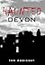 Haunted Devon by Ian Addicoat
