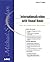 Internationalization With Visual Basic (Sams White Book Series)