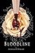 Bloodline
