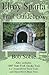Elroy Sparta Trail Guidebook: Also includes: "400" State Trail, Omaha Trail, La Crosse River State Trail, and Great River State Trail