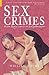 Sex Crimes by William G. Naphy Sex Crimes by William G. Naphy