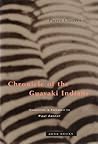 Chronicle of the Guayaki Indians