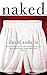 Naked by David Sedaris