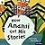 How Anansi Got His Stories