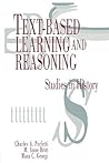 Text-based Learning and Reasoning