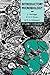 Introductory Microbiology