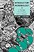 Introductory Microbiology by John  Heritage