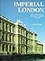 Imperial London: Civil Gove...