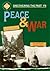 Peace and War by Alan Large