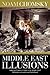 Middle East Illusions