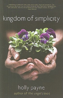 Kingdom of Simplicity (Paperback)
