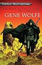 Shadow and Claw by Gene Wolfe