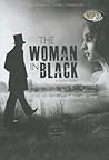 The Woman in Black by Susan         Hill
