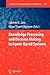 Knowledge Processing and De...