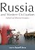 Russia and Western Civilization