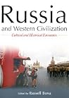 Russia and Western Civilization