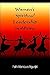 Women's Spiritual Leadership in Africa: Tempered Radicals and Critical Servant Leaders
