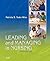 Leading and Managing in Nur...